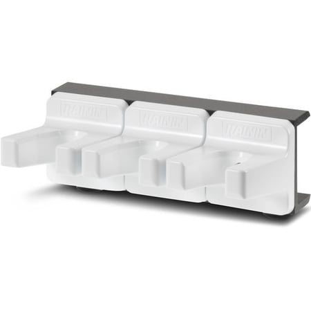 Rainin - 3 Non-Magnetic Hang-ups for all Rainin and Pipetman, Microman and Distriman pipettes